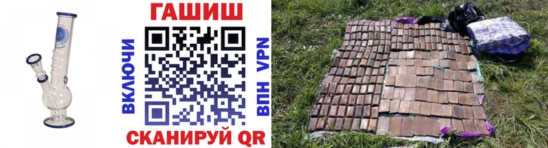 Виды наркоты Ак-Довурак ГЕРОИН  Галлюциногенные грибы  Alpha PVP  Меф  Марихуана  Гашиш 